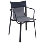 View Breeze Arm Chair