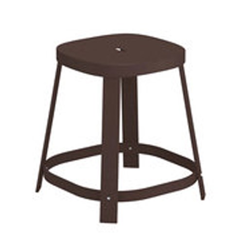 View Thor Stool Side Chair