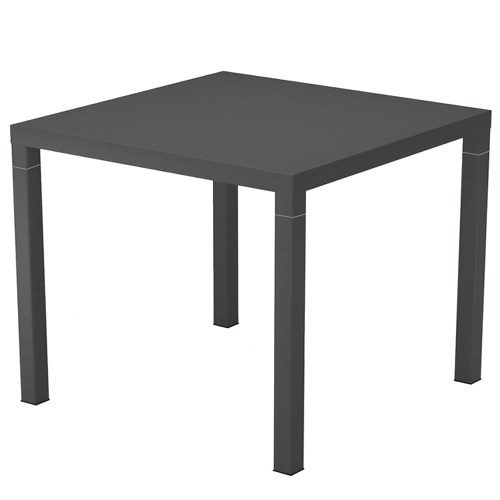 View Nova Solid Top Table ( Model 859 )