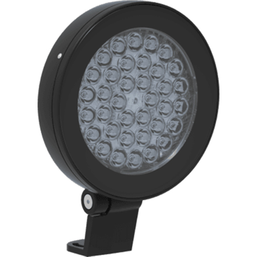 CAD Drawings BIM Models Lumascape Underwater Lighting Model LS5070