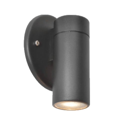 CAD Drawings BIM Models Lumascape Wallmount Lighting Model LS201LED
