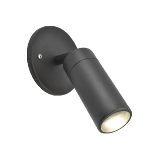 CAD Drawings BIM Models Lumascape Wallmount Lighting Model LS321LED