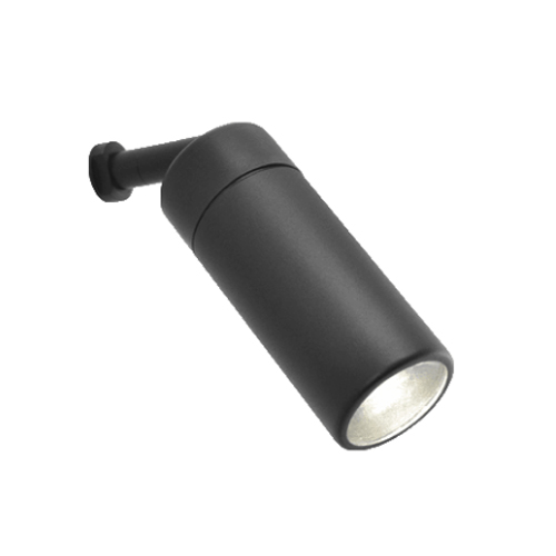 CAD Drawings BIM Models Lumascape Wallmount Lighting Model LS722LED