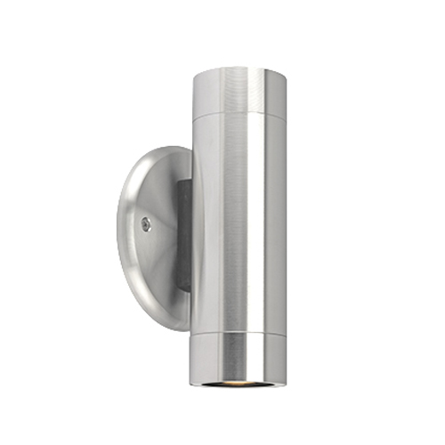 CAD Drawings Lumascape Wallmount Lighting Model LS741LED