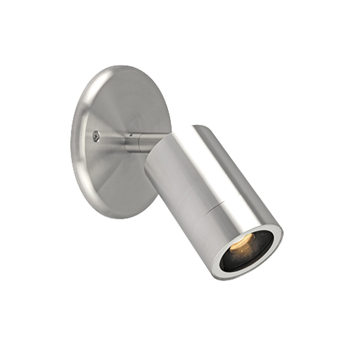 CAD Drawings Lumascape Wallmount Lighting Model LS751LED