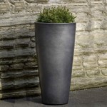 View Pottery Collection: Aluan Planter