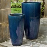 View Pottery Collection: Rioja Planter