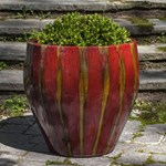 View Pottery Collection: Chantal Planter