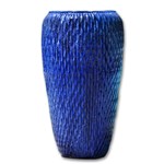 View Pottery Collection: Talavera Jar