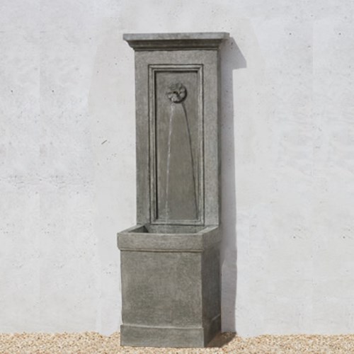 View Signature Collection: Auberge Fountain