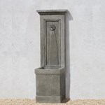 View Signature Collection: Auberge Fountain