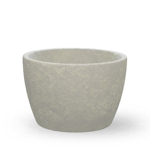 CAD Drawings Campania International Design.urb Planters: Series 2 – 36' x 24' Planter (P-813)