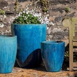 View Pottery Collection: Trentino Planter