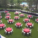 View Event Space Weddings