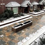 View Snow Melt System For Pavers