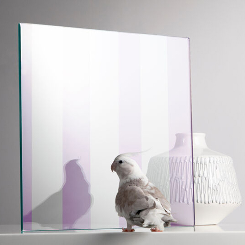 CAD Drawings Guardian Glass Guardian Bird1st™ UV