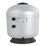 View HCF Series Sand Filters