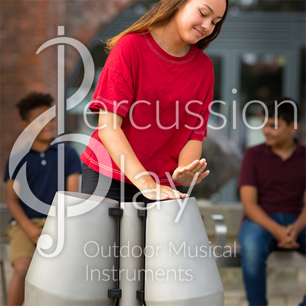 CAD Drawings BIM Models Percussion Play Tumbadora Drums