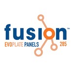 View FUSION285 - NFPA285 PLATE PANEL WALL ASSEMBLY 