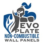 View EVO A1 Solid Plate Solutions