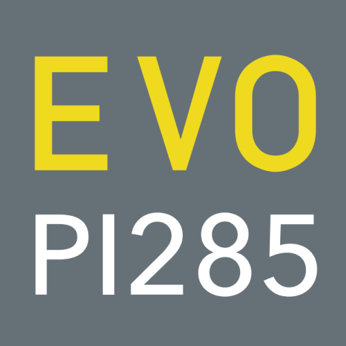 CAD Drawings EVO™ RIVETLESS™ by Carter Architectural Panels Inc. EVO-PI285 NFPA Wall Assembly