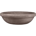 View Low Bowl With Lip