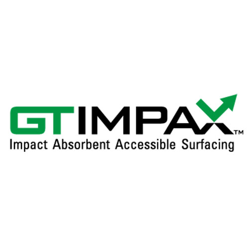 CAD Drawings GT IMPAX Maintenance