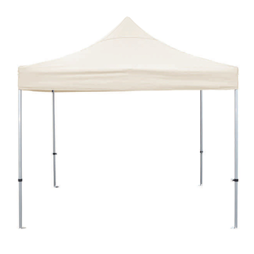 CAD Drawings FiberBuilt Umbrellas & Cushions Choice Portable Tent