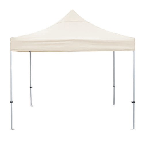 View Choice Portable Tent