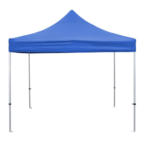 CAD Drawings FiberBuilt Umbrellas & Cushions Meridian Portable Tent
