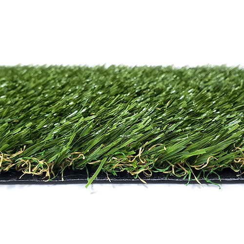 CAD Drawings Shawgrass Always Summer 36 ( 143SG )