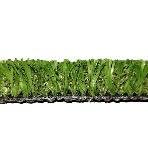 CAD Drawings Shawgrass Elevate 48 ( 730TF )