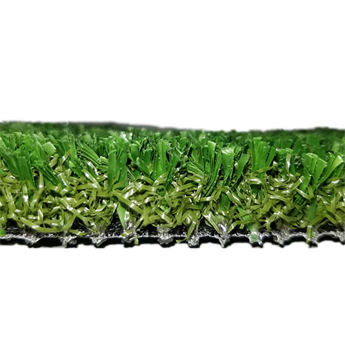 CAD Drawings Shawgrass Elevate 68 ( 740TF )