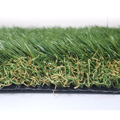 CAD Drawings Shawgrass Perfectly Natural ( 198SG )