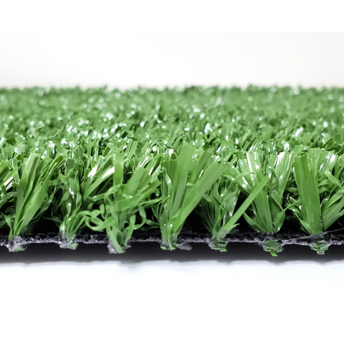 CAD Drawings Shawgrass Spring Fresh ( 149SG )
