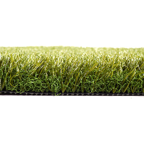 CAD Drawings Shawgrass Summer Premier 72 ( 146SG )