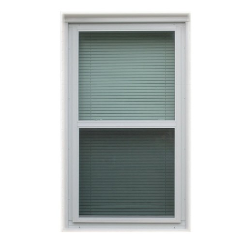 View Impact Tandem Double Hung Windows