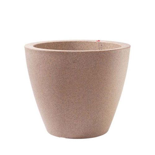 CAD Drawings BIM Models EarthPlanter Self Watering Planters Urban Vase 31