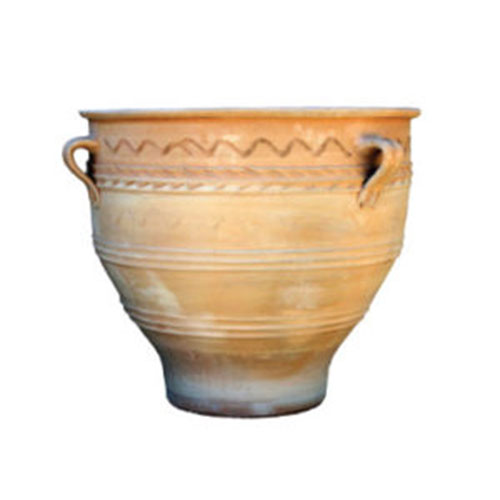 CAD Drawings Goodwin International Greek: Rumbaki