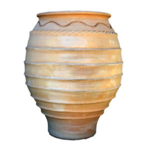 CAD Drawings Goodwin International Greek: Koronios