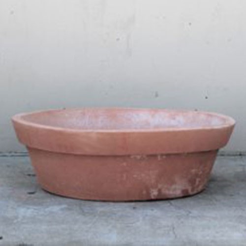 View Handmade Italian: Azalea Bowl