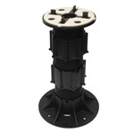 View SE Self-Leveling Pedestal Supports: SE9-P