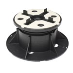 View NM Adjustable Pedestal Supports: NM-3