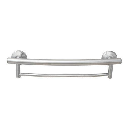 CAD Drawings BIM Models Grabcessories By LiveWell Home Safety Grab Bar Towel Bar