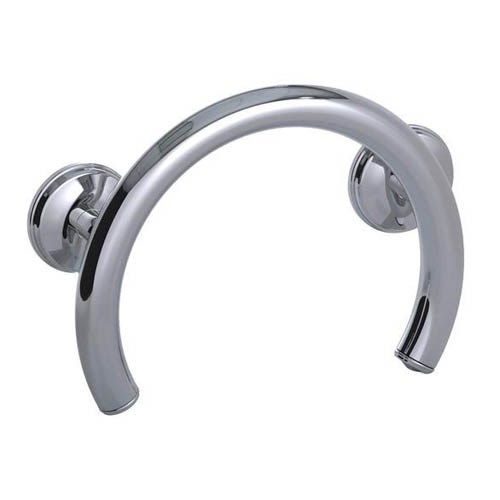 View Tub/Shower Grab Bar Ring