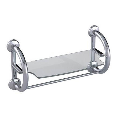CAD Drawings BIM Models Grabcessories By LiveWell Home Safety Grab Bars With Towel Shelf