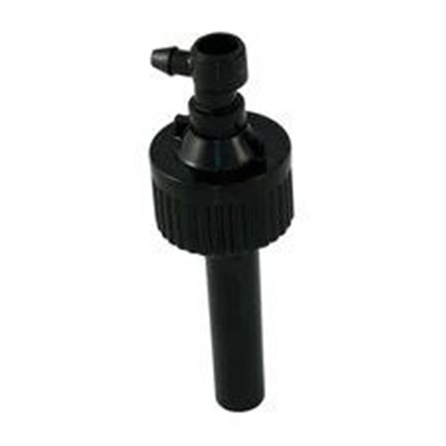 CAD Drawings GPH Irrigation Spec-Flow SL Series