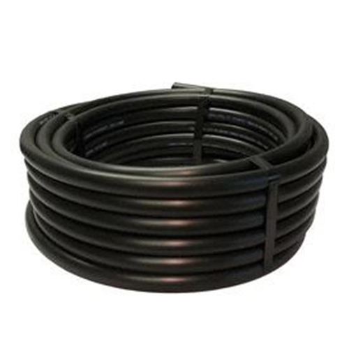 CAD Drawings GPH Irrigation PVC Supply Hose