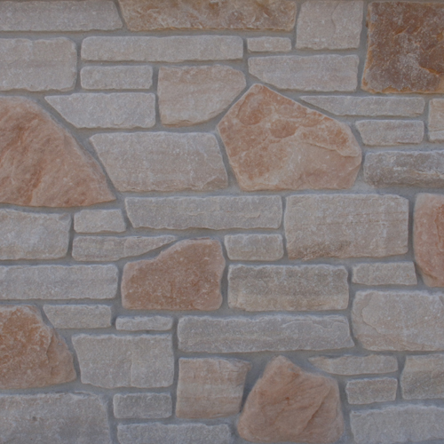 CAD Drawings Eden-Valders Stone Heritage Antique®
