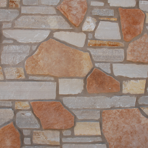 CAD Drawings Eden-Valders Stone Heritage Antique®